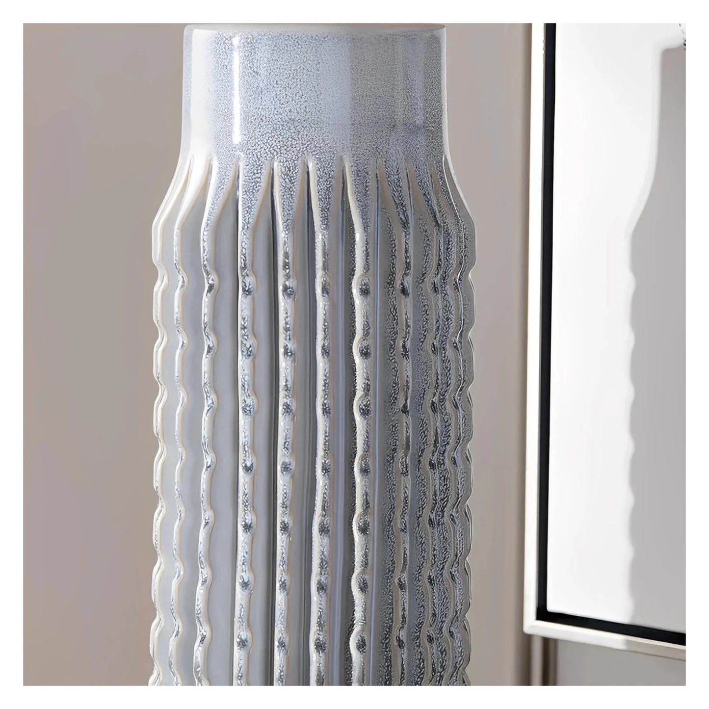 Tarazed of Chestnut Ridge Table Lamps (2-Pack), Transitional