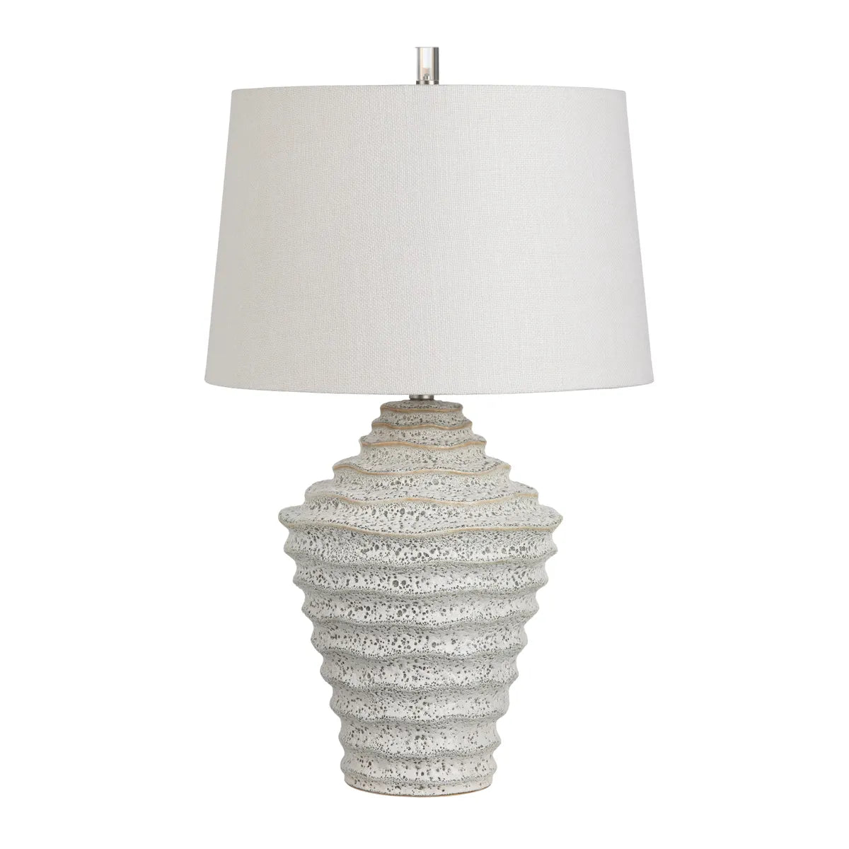 CVAP3278A Table Lamps (2-Pack)
