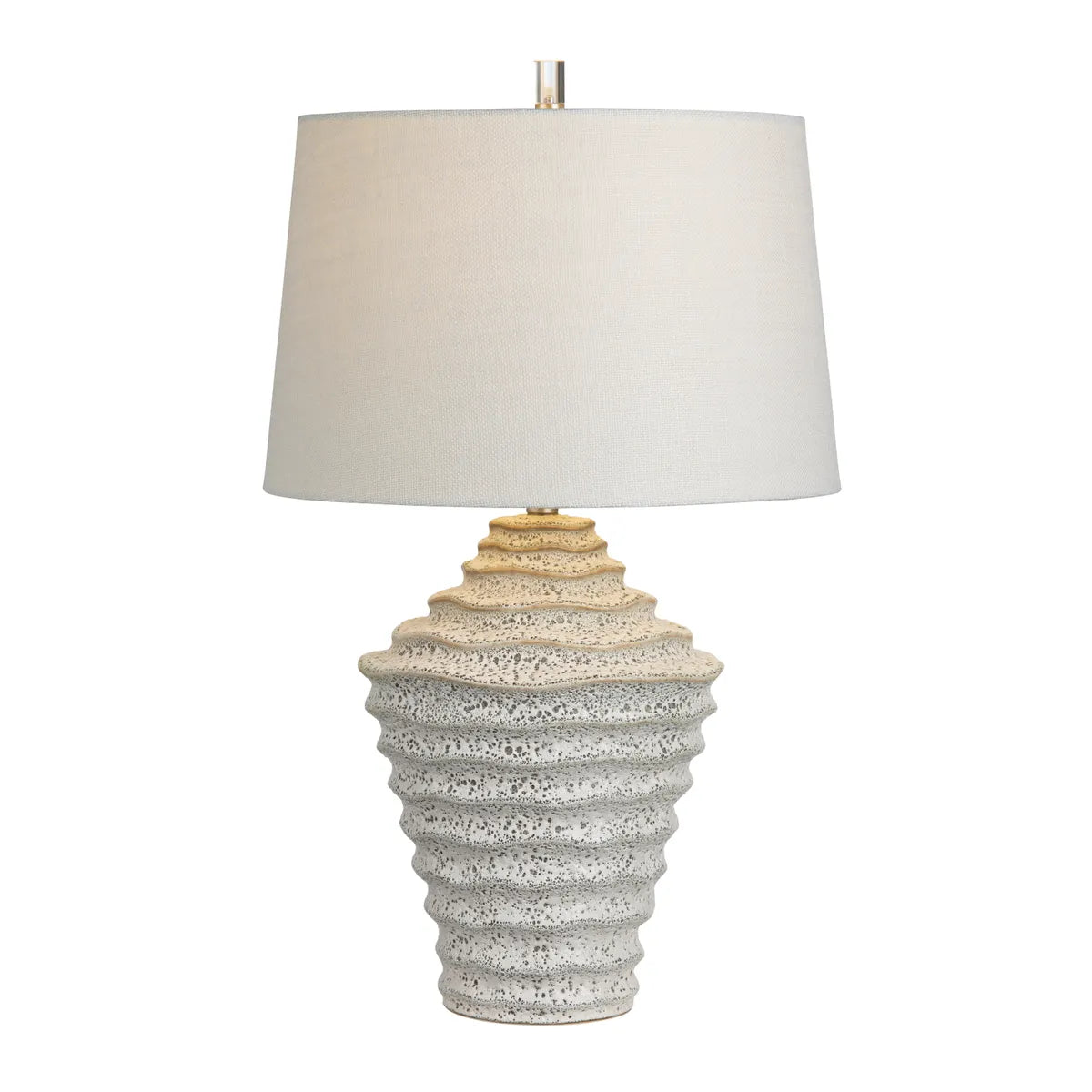 CVAP3278A Table Lamps (2-Pack)