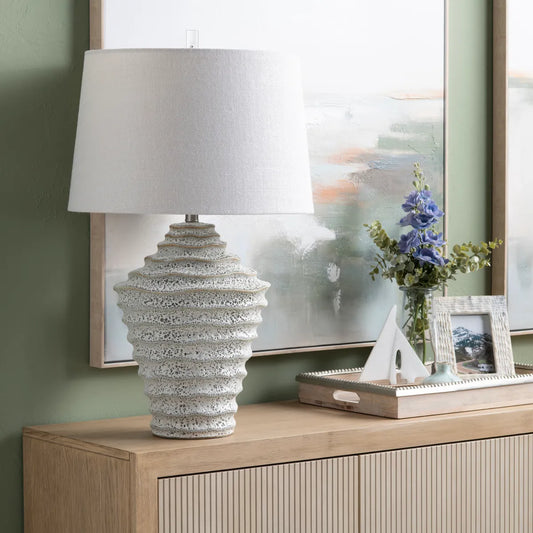 CVAP3278A Table Lamps (2-Pack)