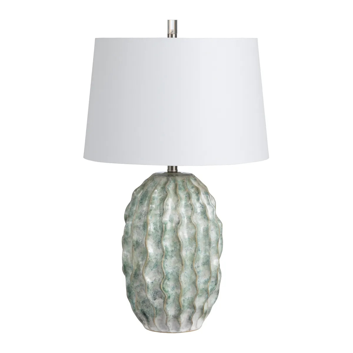 CVAP3282 Table Lamps (2-Pack)
