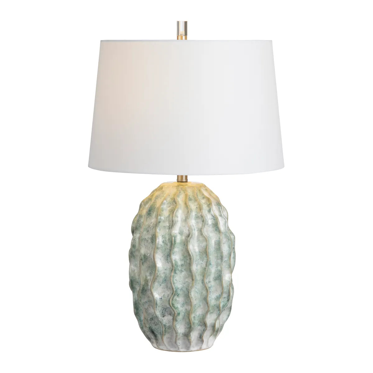 CVAP3282 Table Lamps (2-Pack)