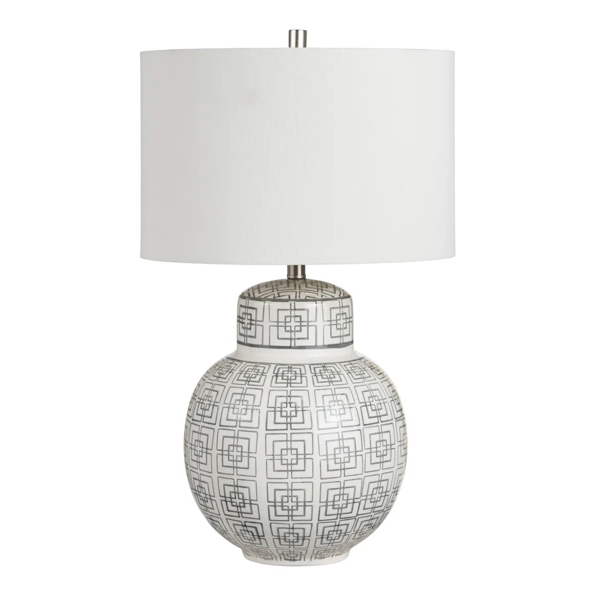 CVAP3297 Table Lamps (2-Pack)