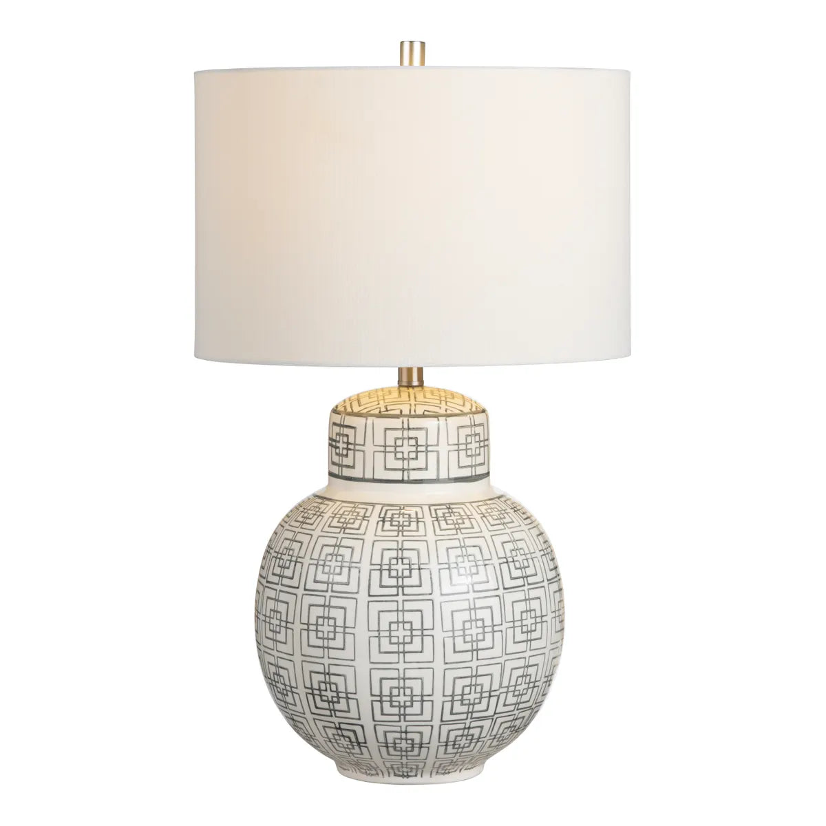 CVAP3297 Table Lamps (2-Pack)