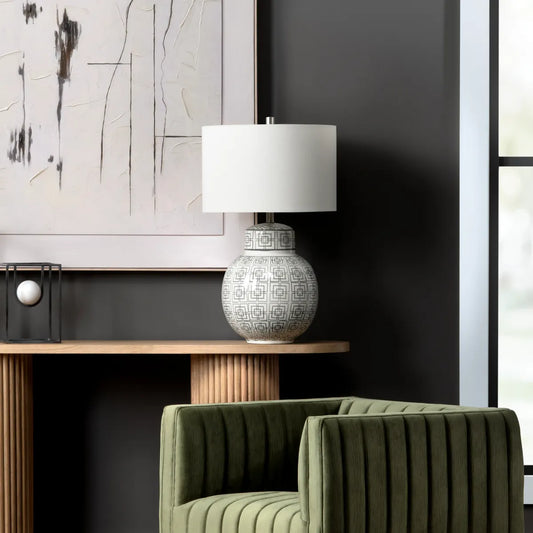 CVAP3297 Table Lamps (2-Pack)