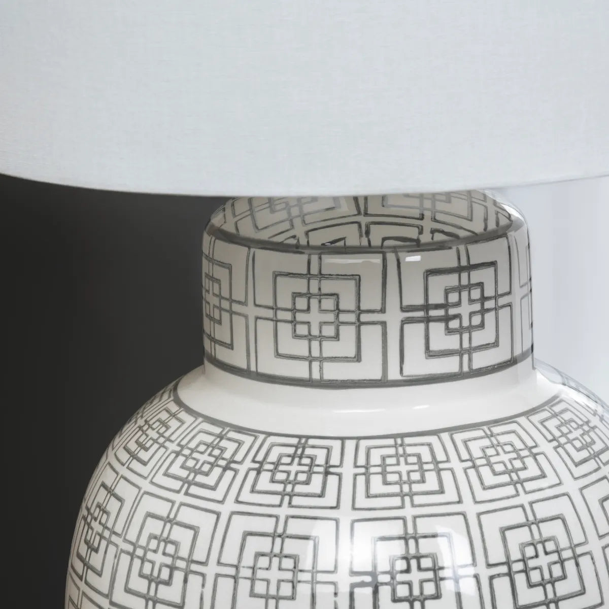 CVAP3297 Table Lamps (2-Pack)