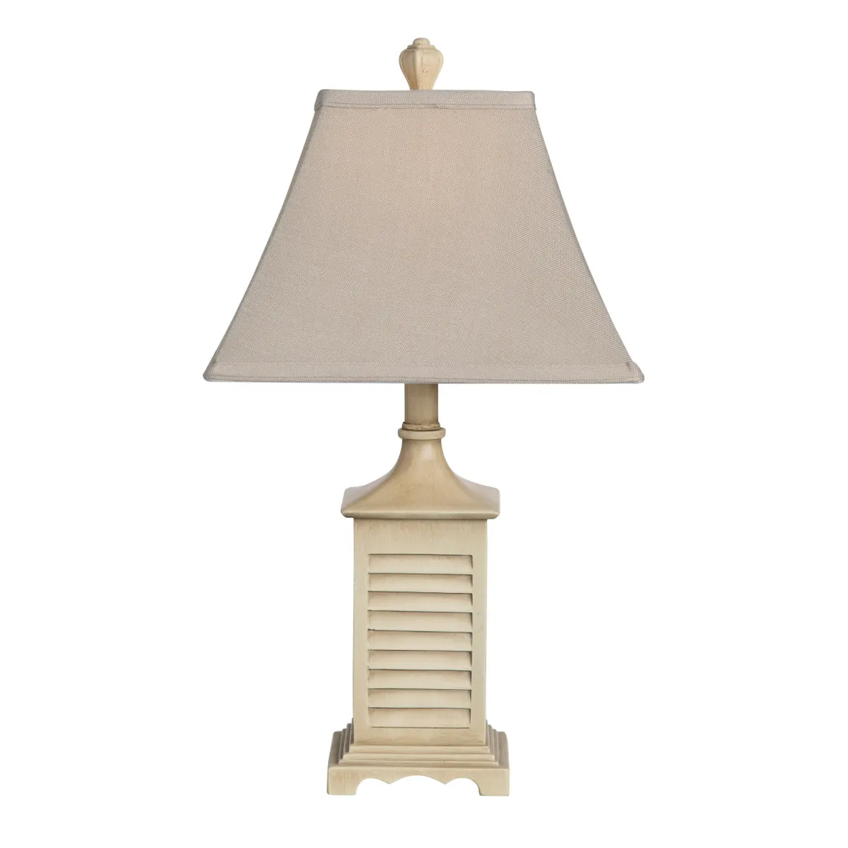 CVAQP934 Table Lamps (2-Pack)