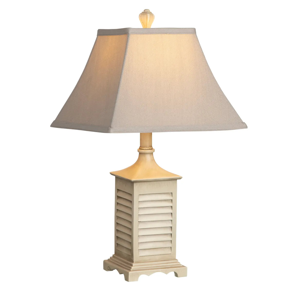 CVAQP934 Table Lamps (2-Pack)