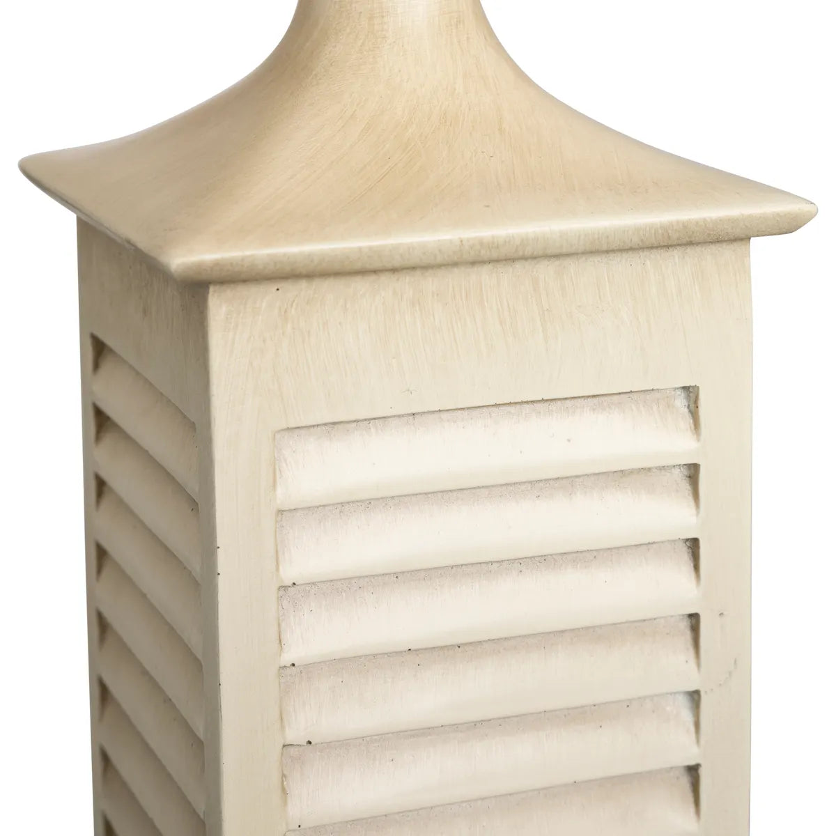 CVAQP934 Table Lamps (2-Pack)