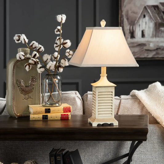 CVAQP934 Table Lamps (2-Pack)