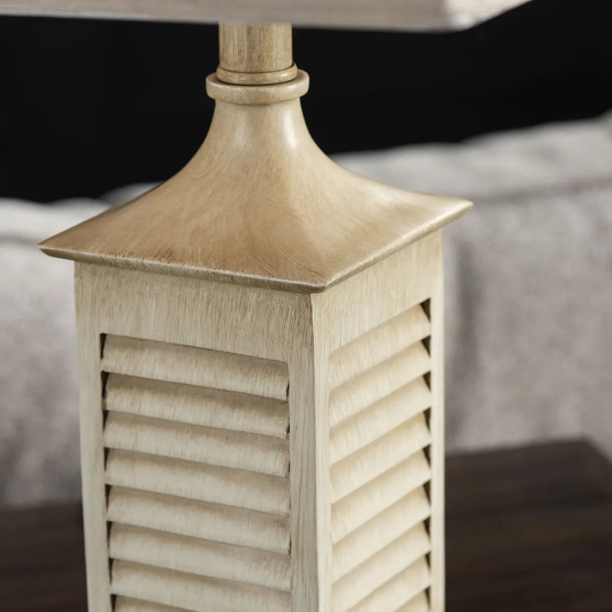 CVAQP934 Table Lamps (2-Pack)