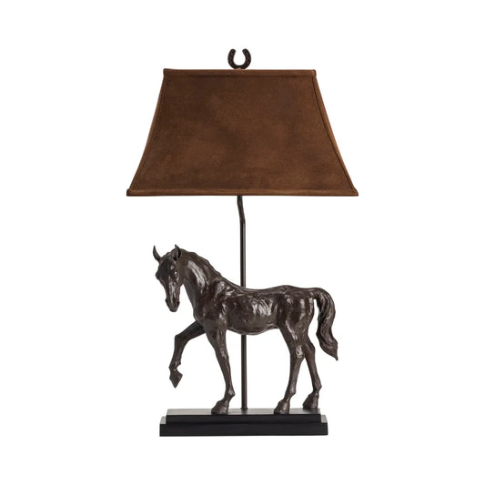 CVAQP936 Table Lamps (2-Pack)