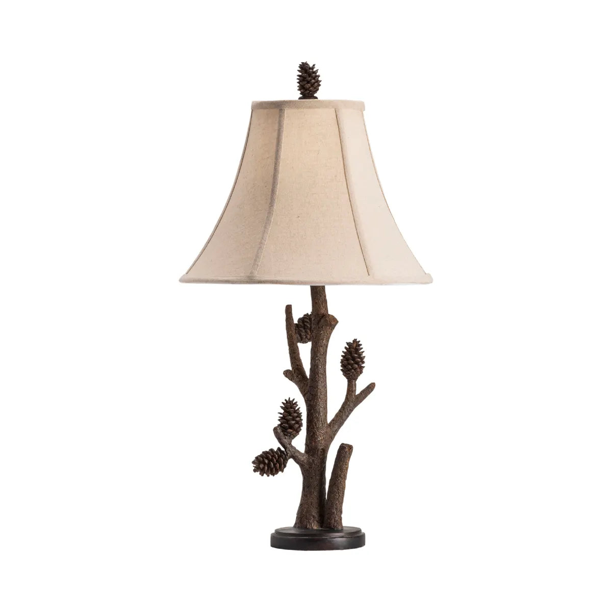 CVAQP966 Table Lamps (2-Pack)