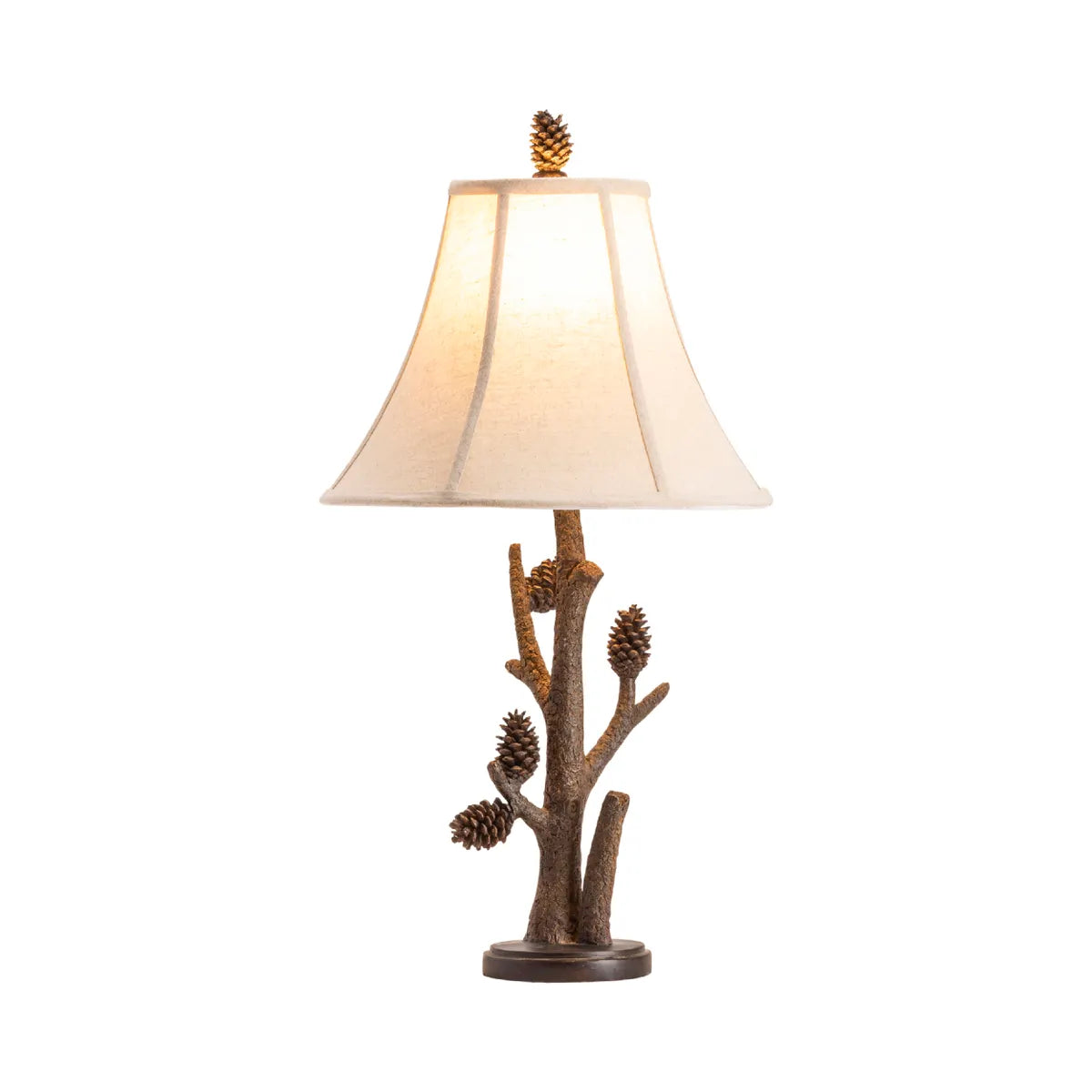 CVAQP966 Table Lamps (2-Pack)
