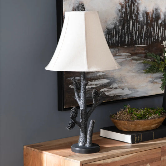 CVAQP966 Table Lamps (2-Pack)