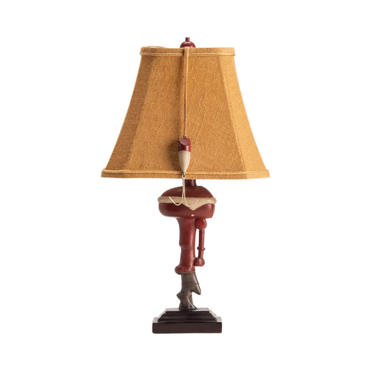 CVATP158 Table Lamps (2-Pack)