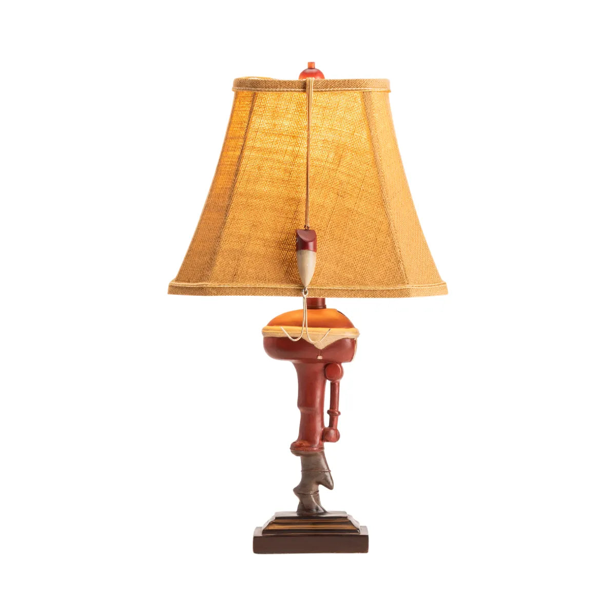 CVATP158 Table Lamps (2-Pack)