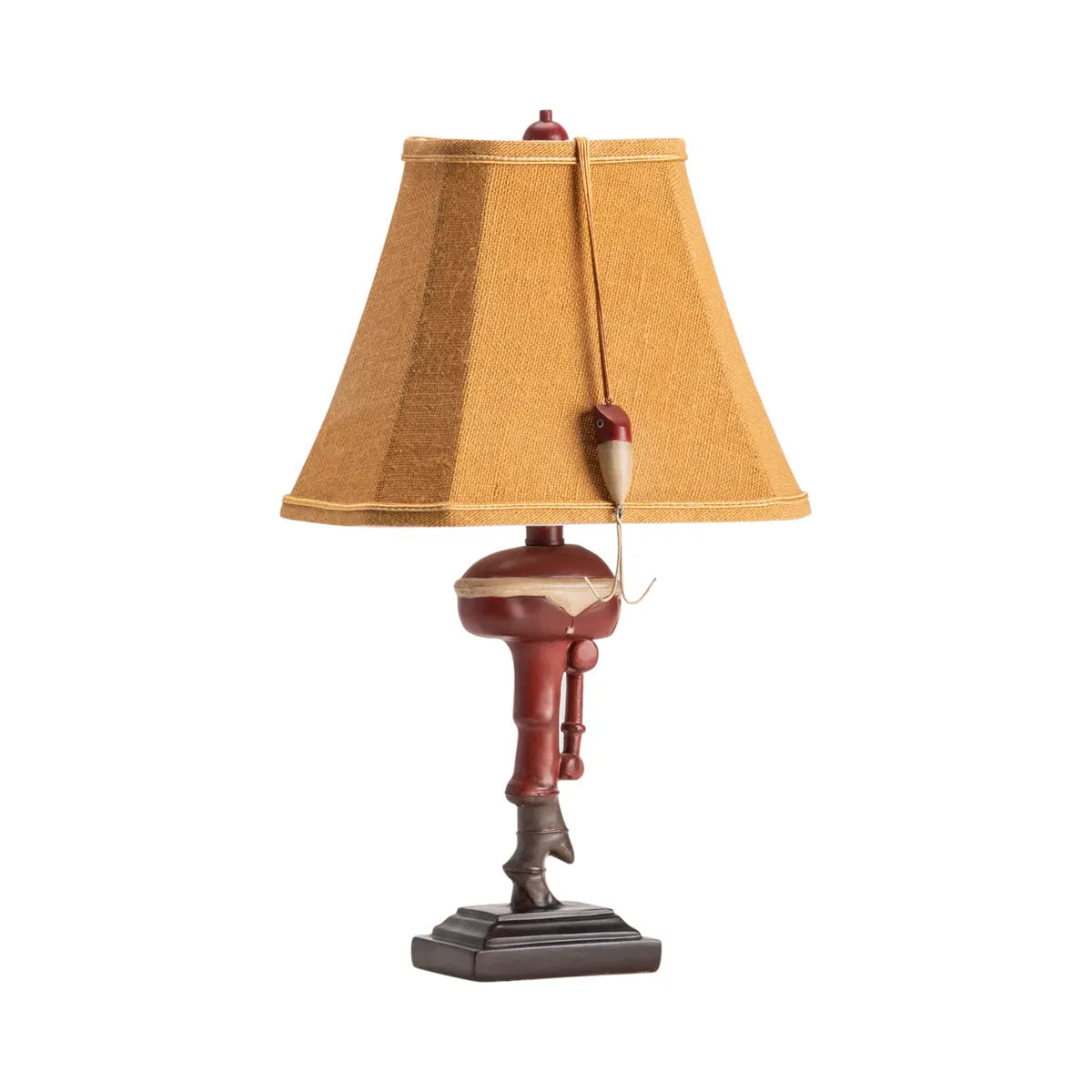 CVATP158 Table Lamps (2-Pack)