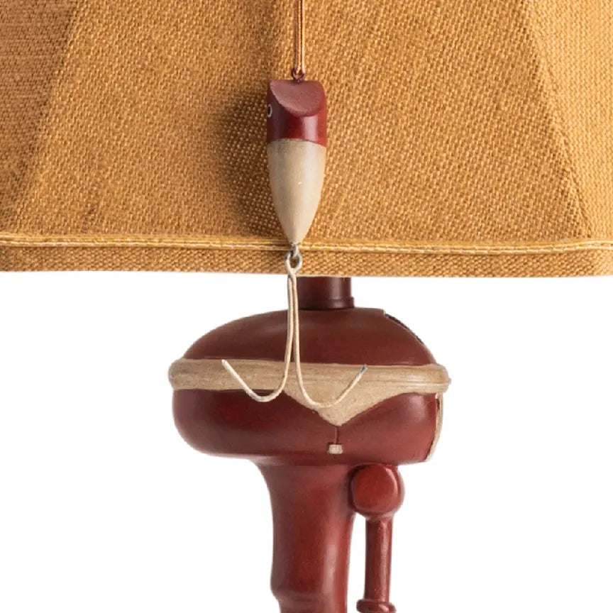 CVATP158 Table Lamps (2-Pack)