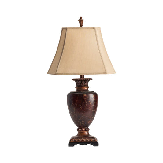 CVATP426 Table Lamps (2-Pack)