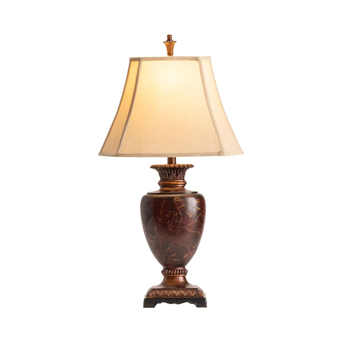 CVATP426 Table Lamps (2-Pack)