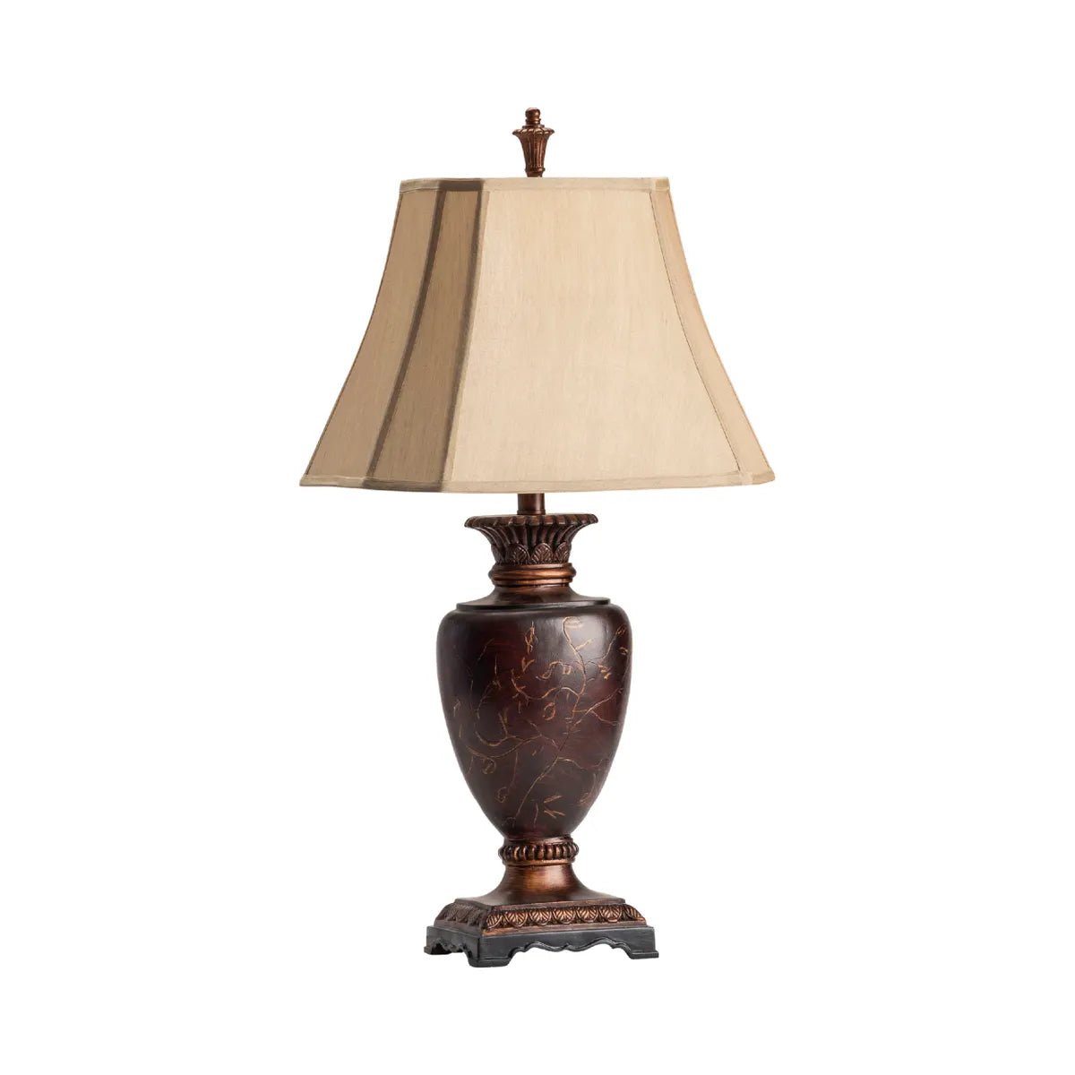 CVATP426 Table Lamps (2-Pack)