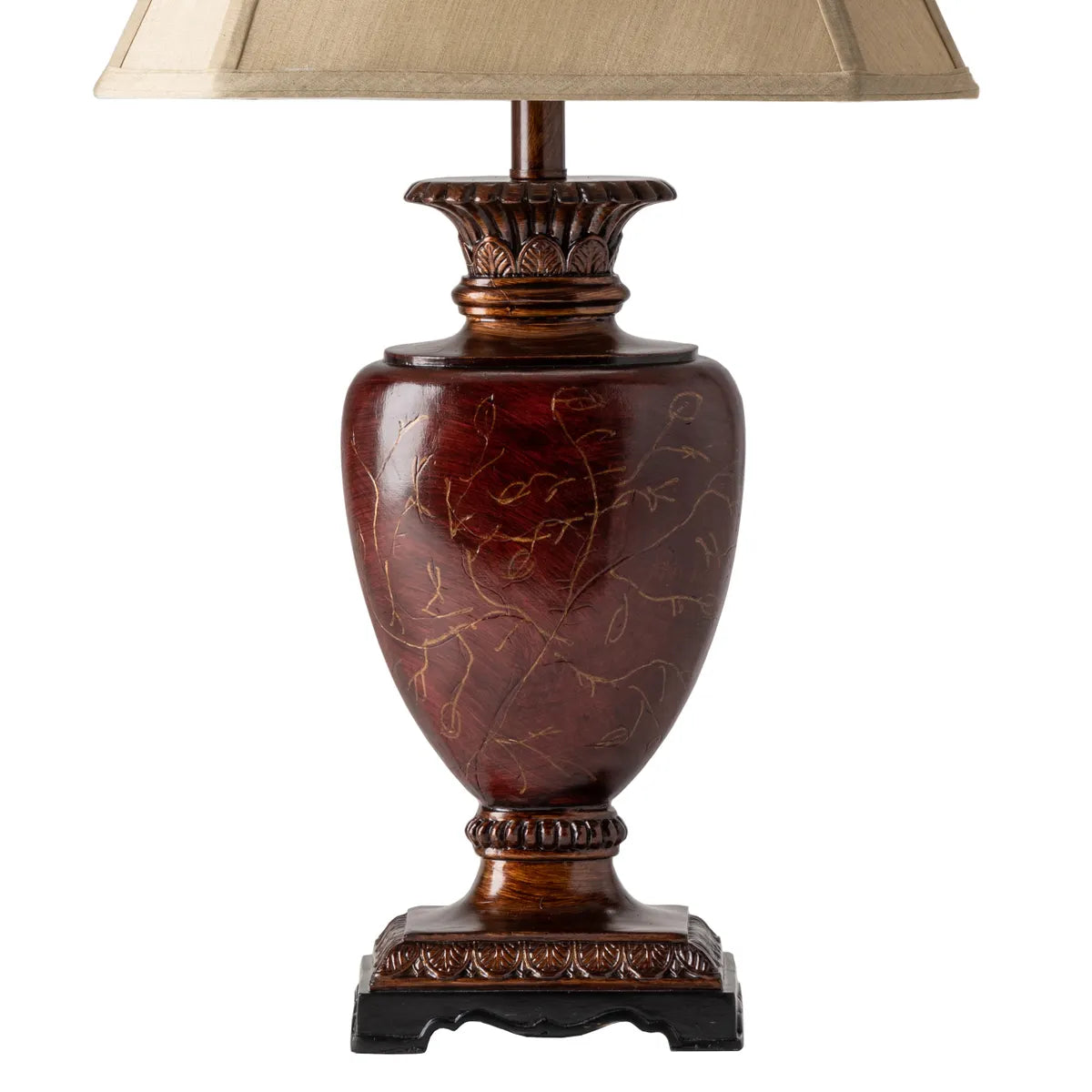 CVATP426 Table Lamps (2-Pack)