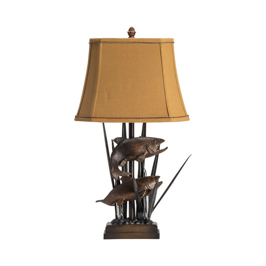 CVATP586 Table Lamps (2-Pack)