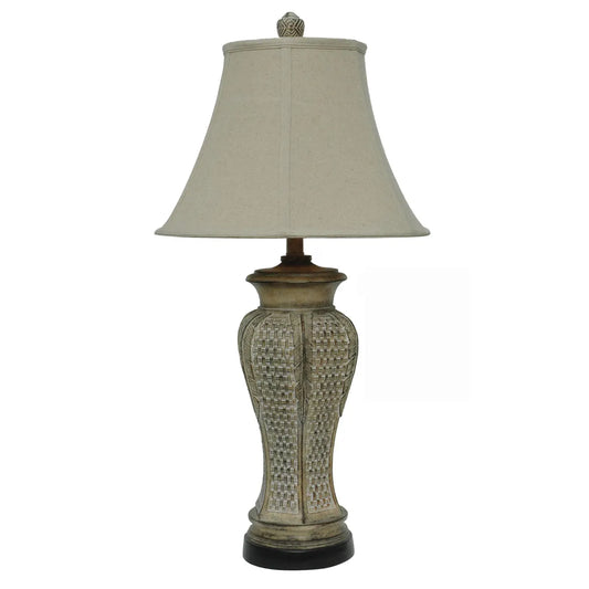 CVATP988 Table Lamps (2-Pack)