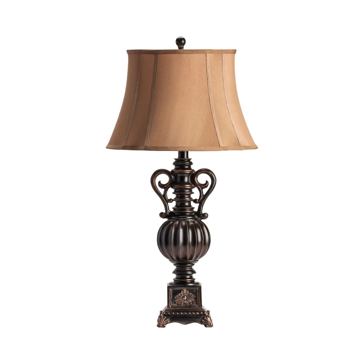 CVAUP342 Table Lamps (2-Pack)
