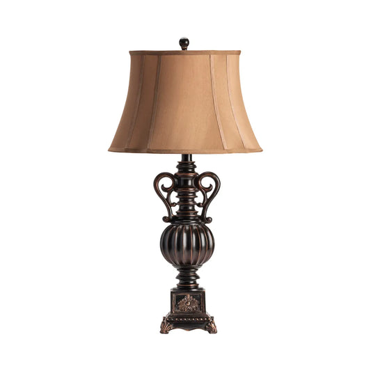 CVAUP342 Table Lamps (2-Pack)