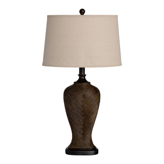 CVAUP387 Table Lamps (2-Pack)