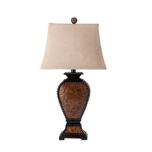 CVAUP522 Table Lamps (2-Pack)