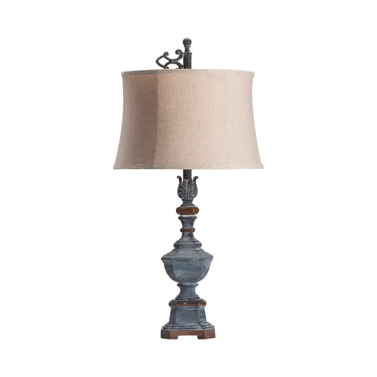 CVAUP864 Table Lamps (2-Pack)