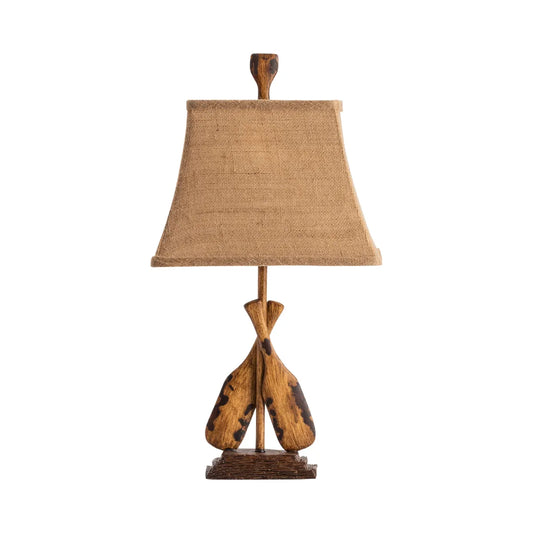 CVAUP904 Table Lamps (2-Pack)