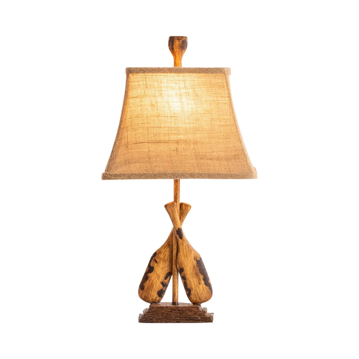 CVAUP904 Table Lamps (2-Pack)