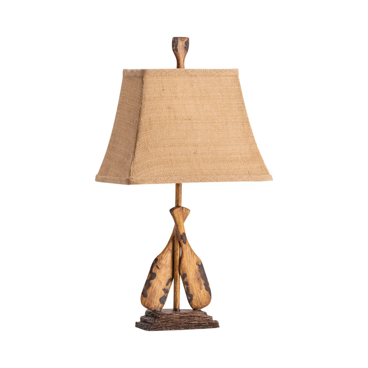 CVAUP904 Table Lamps (2-Pack)