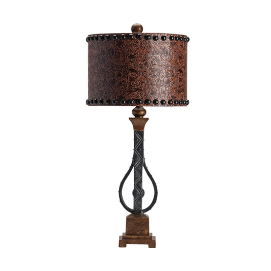 CVAUP994 Table Lamps (2-Pack)