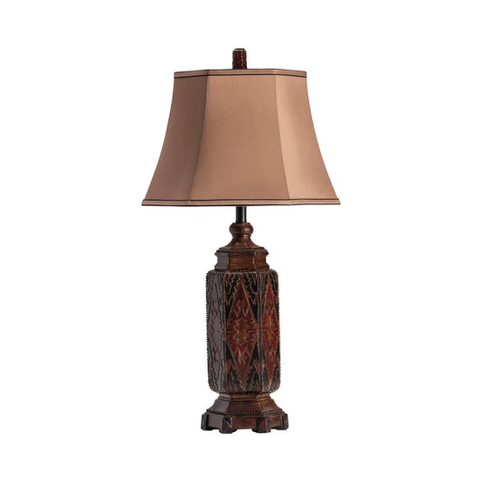 CVAVP013 Table Lamps (2-Pack)