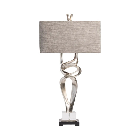 CVAVP030 Table Lamps (2-Pack)