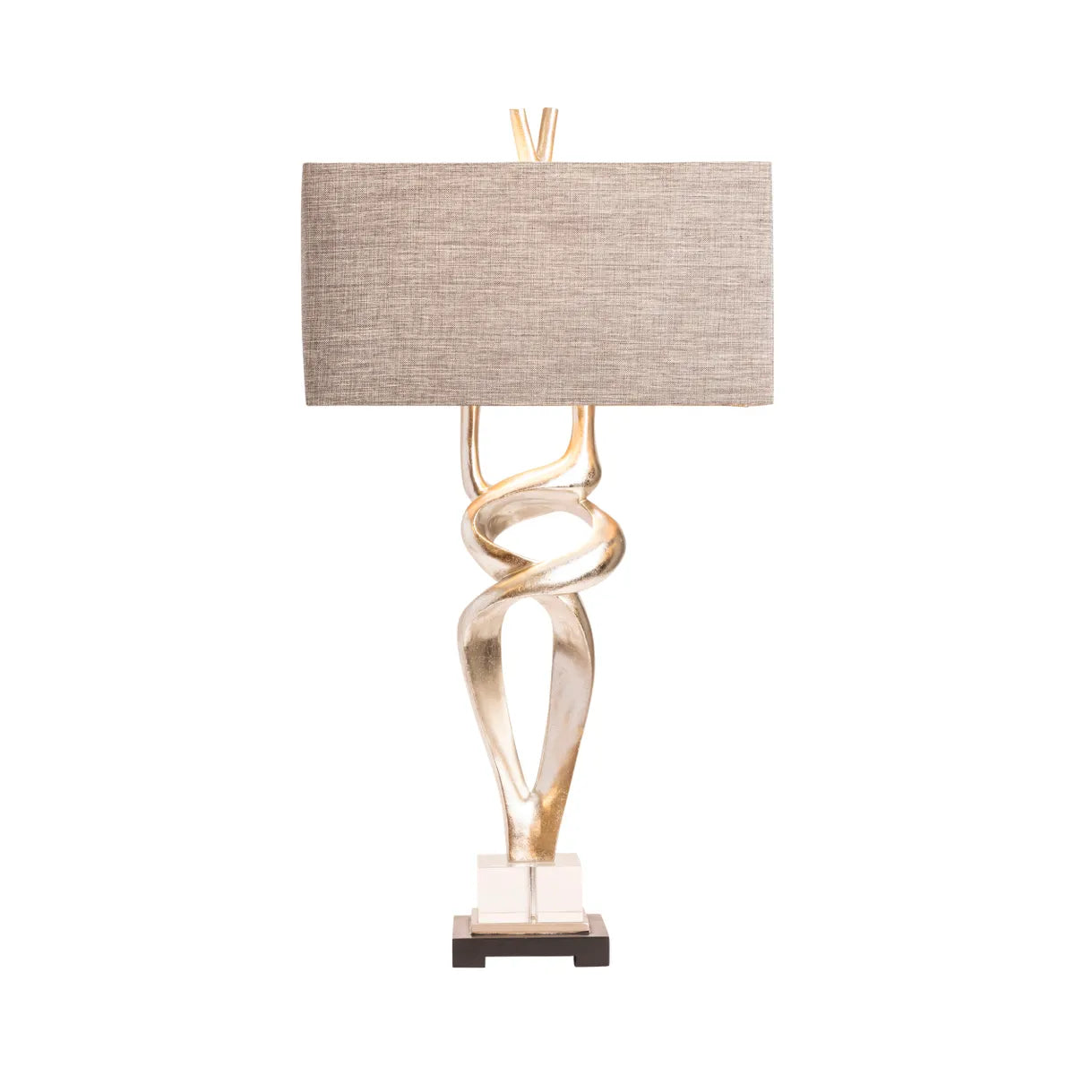 CVAVP030 Table Lamps (2-Pack)