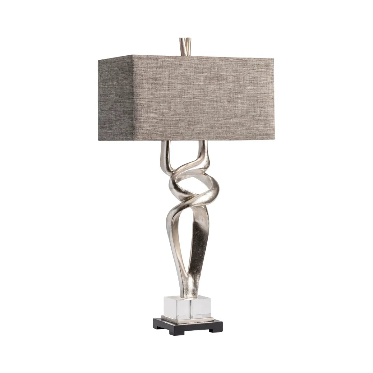 CVAVP030 Table Lamps (2-Pack)