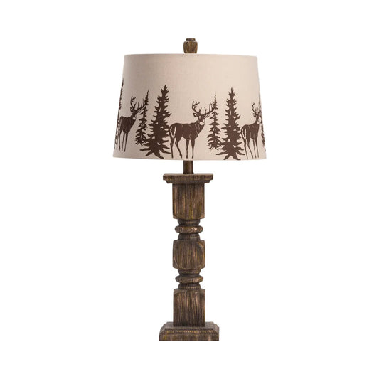 CVAVP093 Table Lamps (2-Pack)