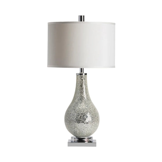 CVAVP1024A Table Lamps (2-Pack)