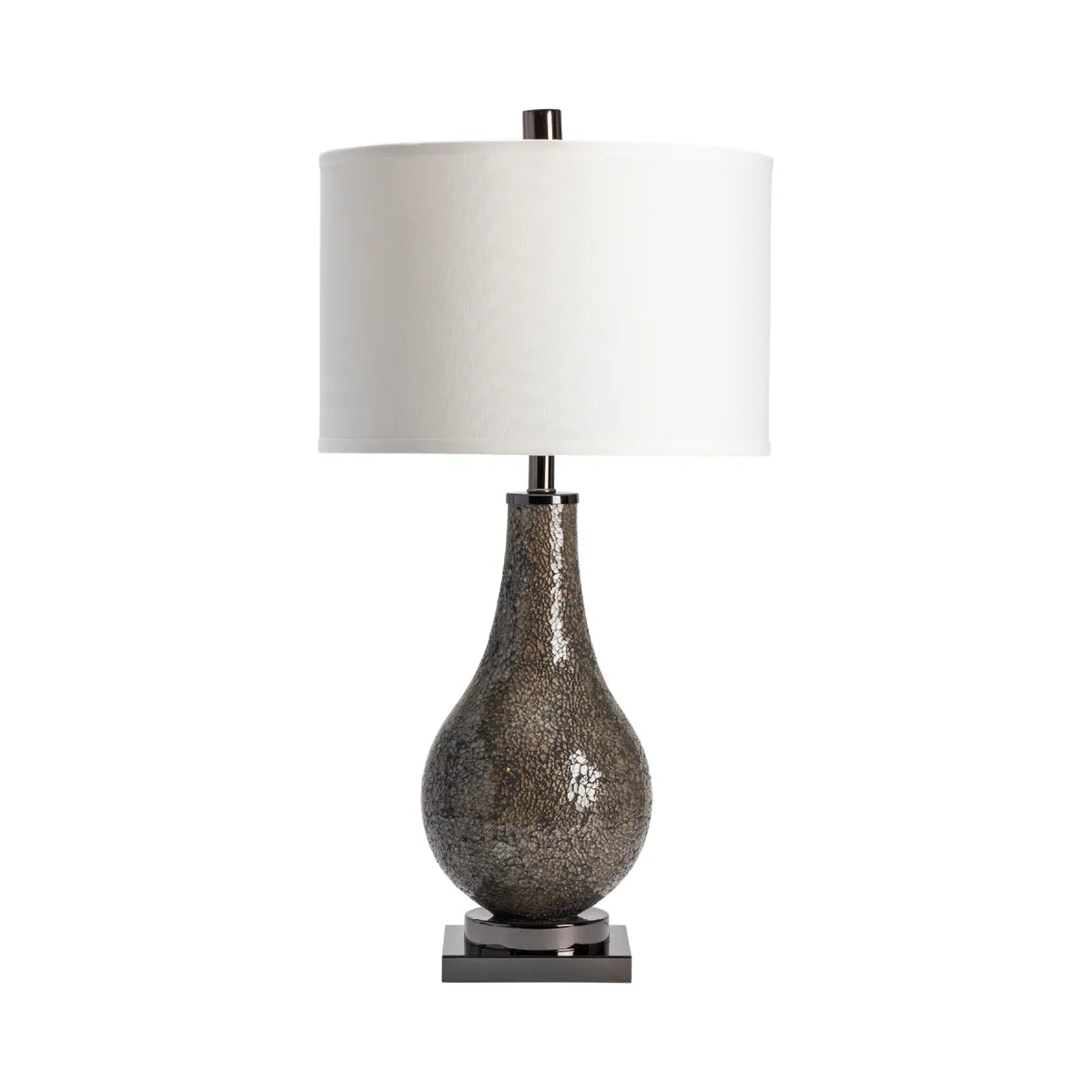 CVAVP1024B Table Lamps (2-Pack)