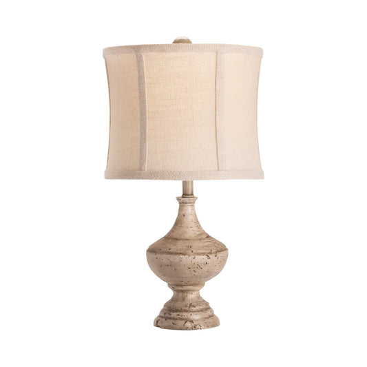 CVAVP1082 Table Lamps (2-Pack)