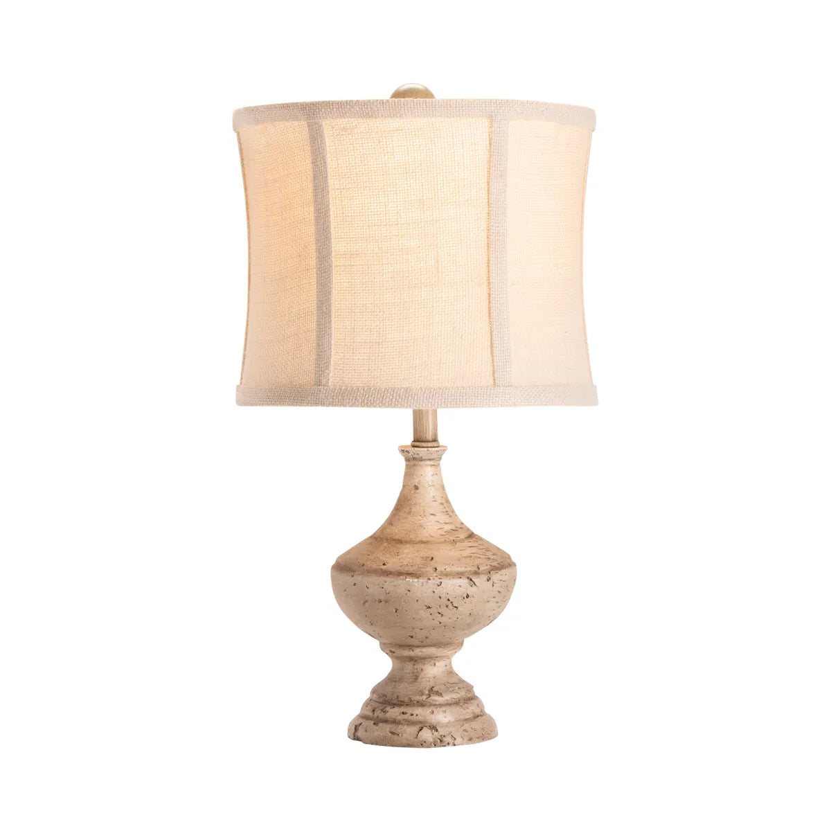 CVAVP1082 Table Lamps (2-Pack)