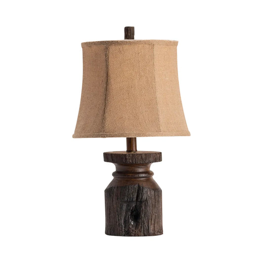 CVAVP1106 Table Lamps (2-Pack)