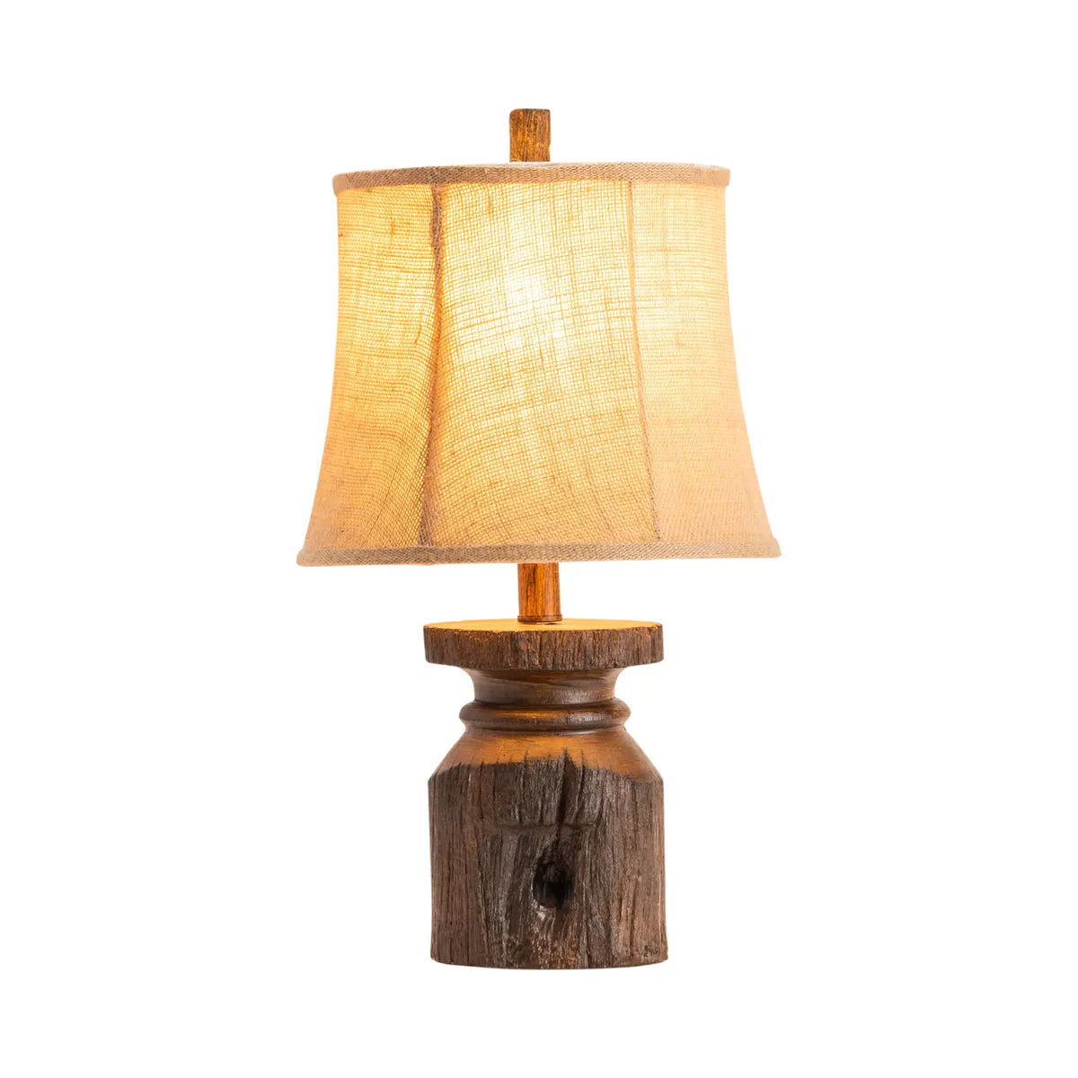 CVAVP1106 Table Lamps (2-Pack)