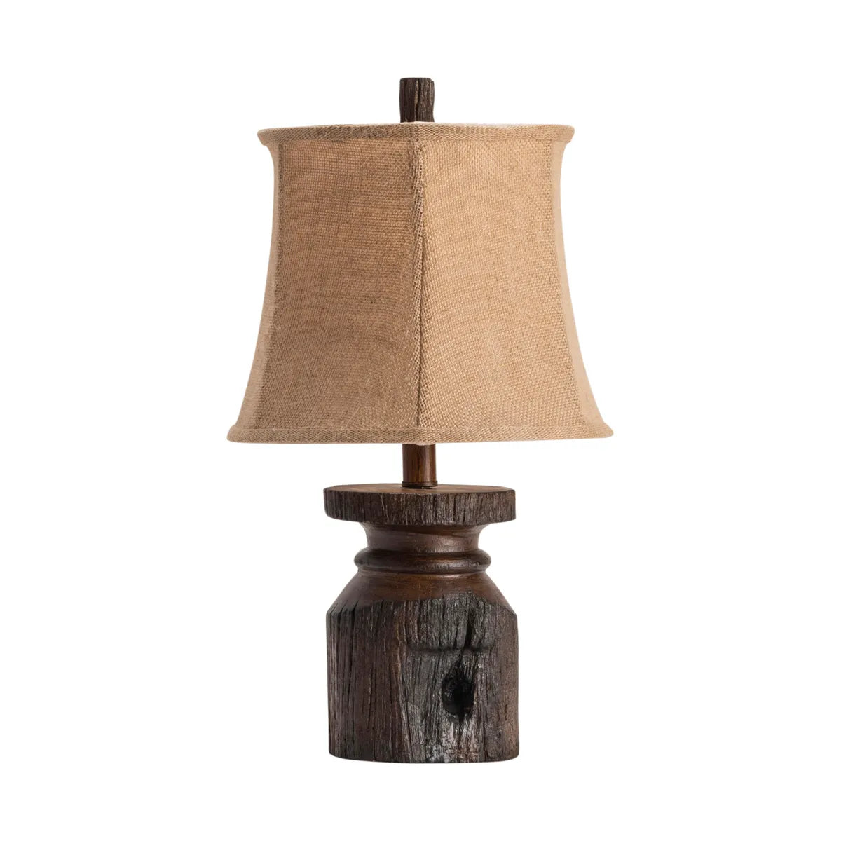 CVAVP1106 Table Lamps (2-Pack)